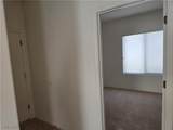 2537 Libretto Avenue - Photo 17
