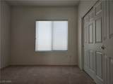 2537 Libretto Avenue - Photo 18