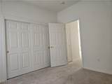 2537 Libretto Avenue - Photo 19