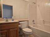 2537 Libretto Avenue - Photo 20