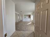 2537 Libretto Avenue - Photo 4