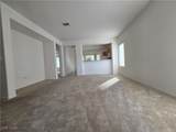 2537 Libretto Avenue - Photo 5