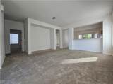 2537 Libretto Avenue - Photo 6