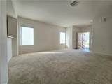 2537 Libretto Avenue - Photo 7