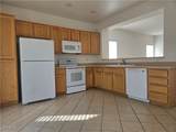 2537 Libretto Avenue - Photo 9