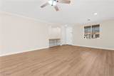 11061 Crystal Crest Court - Photo 12