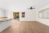 11061 Crystal Crest Court - Photo 14