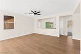 11061 Crystal Crest Court - Photo 15