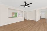11061 Crystal Crest Court - Photo 17