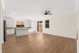 11061 Crystal Crest Court - Photo 19