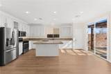 11061 Crystal Crest Court - Photo 20