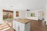 11061 Crystal Crest Court - Photo 22