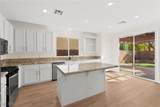 11061 Crystal Crest Court - Photo 23