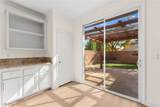 11061 Crystal Crest Court - Photo 24