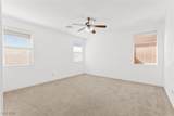 11061 Crystal Crest Court - Photo 26