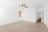 11061 Crystal Crest Court - Photo 27
