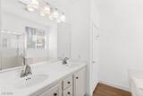 11061 Crystal Crest Court - Photo 28