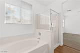 11061 Crystal Crest Court - Photo 29