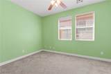 11061 Crystal Crest Court - Photo 32