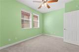 11061 Crystal Crest Court - Photo 33