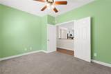 11061 Crystal Crest Court - Photo 34