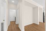 11061 Crystal Crest Court - Photo 35