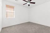 11061 Crystal Crest Court - Photo 36