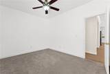 11061 Crystal Crest Court - Photo 37
