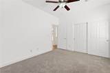 11061 Crystal Crest Court - Photo 38