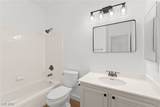11061 Crystal Crest Court - Photo 39