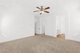 11061 Crystal Crest Court - Photo 4