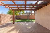 11061 Crystal Crest Court - Photo 41