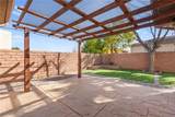 11061 Crystal Crest Court - Photo 42