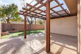 11061 Crystal Crest Court - Photo 43
