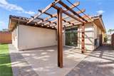 11061 Crystal Crest Court - Photo 44