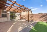 11061 Crystal Crest Court - Photo 46