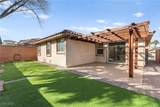 11061 Crystal Crest Court - Photo 47