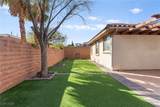 11061 Crystal Crest Court - Photo 48