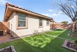 11061 Crystal Crest Court - Photo 49