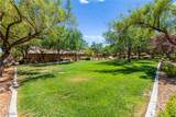 11061 Crystal Crest Court - Photo 51