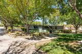 11061 Crystal Crest Court - Photo 55