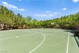 11061 Crystal Crest Court - Photo 57