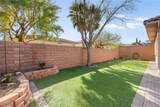 11061 Crystal Crest Court - Photo 6