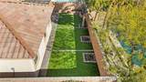 11061 Crystal Crest Court - Photo 64