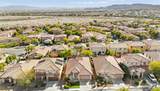 11061 Crystal Crest Court - Photo 67