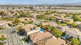 11061 Crystal Crest Court - Photo 7