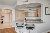222 Karen Avenue - Photo 17