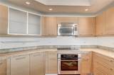 222 Karen Avenue - Photo 18