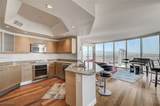222 Karen Avenue - Photo 19