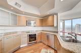 222 Karen Avenue - Photo 2